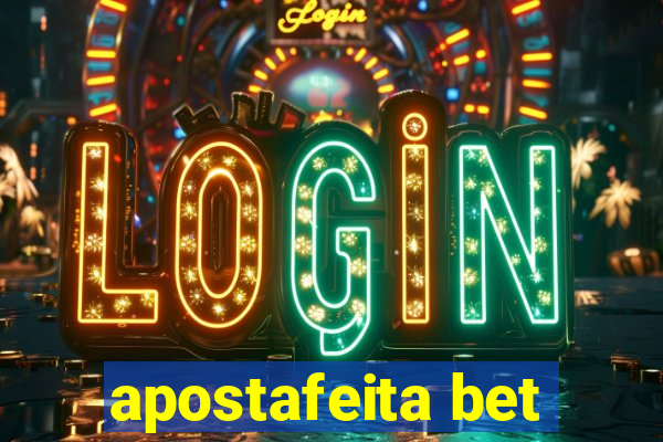 apostafeita bet